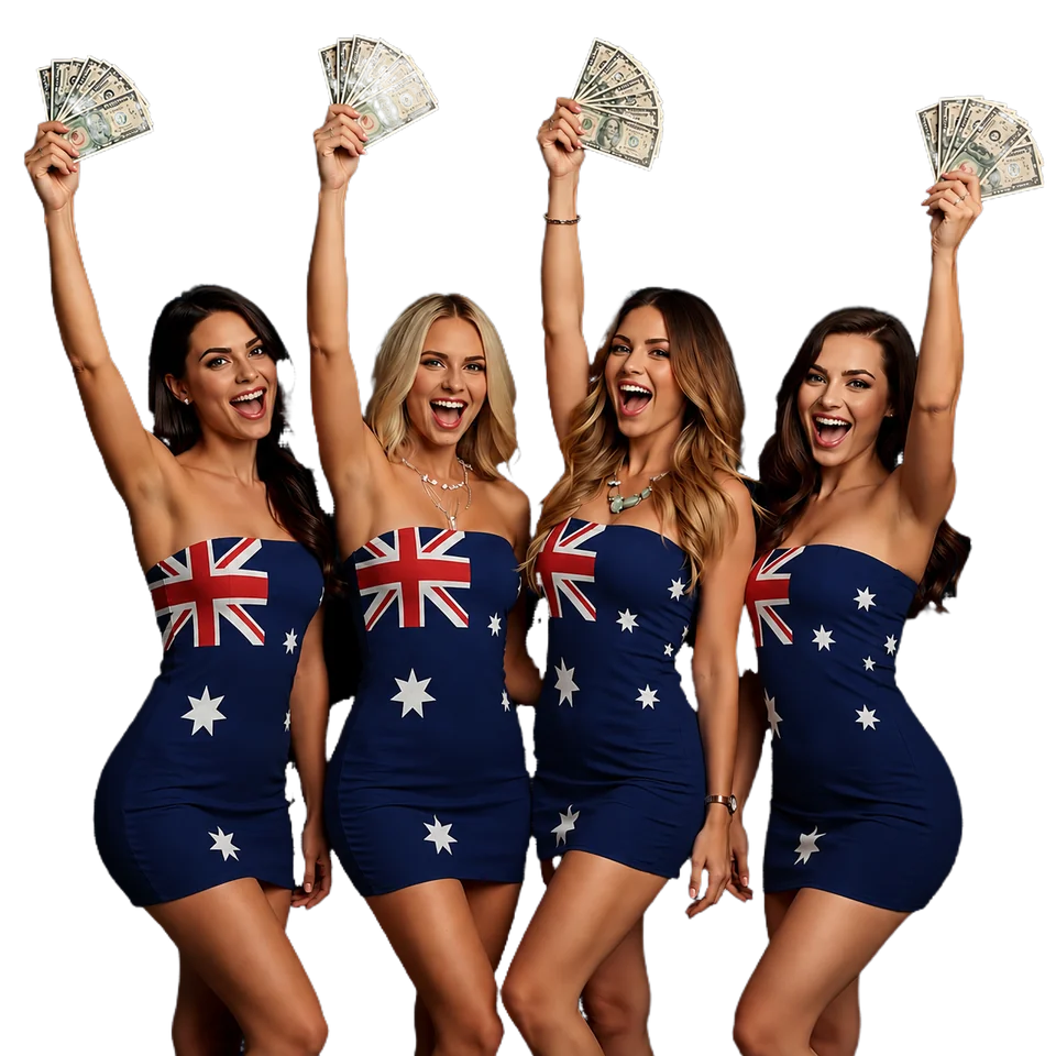Friday Friday Casino